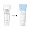 Tony Moly Floria Brightening Hyaluron Peeling Gel 21598