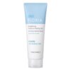 Tony Moly Floria Brightening Hyaluron Peeling Gel