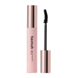 Heimish Dailism Smudge Stop Mascara Curling