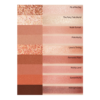 Etude Play Color Eyes Muhly Romance 25742