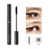 Missha The style 4D Mascara Тушь для ресниц 21485