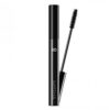 Missha The style 4D Mascara Тушь для ресниц