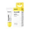 Dr.Jart+ Ceramidin Lip Balm