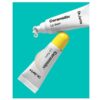 Dr.Jart+ Ceramidin Lip Balm 26069