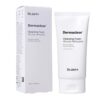 Dr.Jart+ Dermaclear Mousse Nettoyante Cleansing Foam 25075