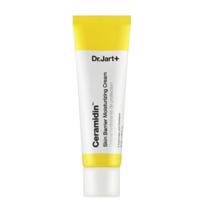 Dr.Jart+ Ceramidin Skin Barrier Moisturizing Cream Зволожуючий крем з керамідами, 50 мл
