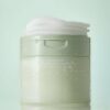 Celimax Ji Woo Gae Heartleaf BHA Peeling Pad 25236