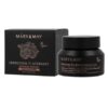 Mary&May Idebenone Blackberry Intense Cream
