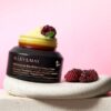 Mary&May Idebenone Blackberry Intense Cream 26205
