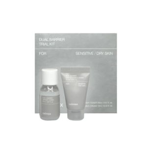 Celimax Dual Barrier Trial Kit
