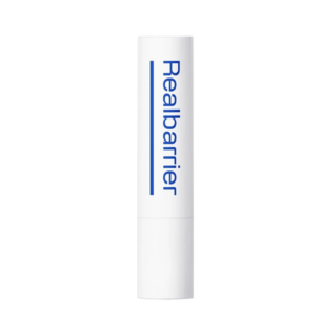 Real Barrier Extreme Moisture Lip Balm