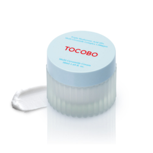 Tocobo Multi Ceramide Cream