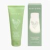 Mary&May Houttuynia Cordata + Tea Tree Cleansing Foam 26214