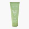 Mary&May Houttuynia Cordata + Tea Tree Cleansing Foam