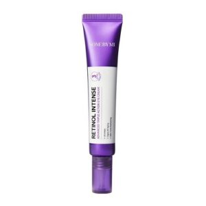 Some By Mi Retinol Intense Advanced Triple Action Eye Cream