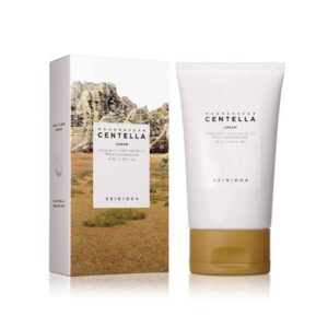 Skin1004 Madagascar Centella Cream