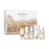 Skin1004 Madagascar Centella Travel Kit