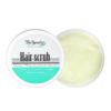 Top Beauty Hair Scrub