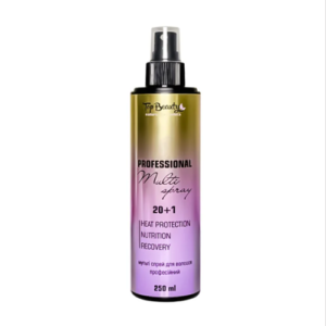Top Beauty Professional Multi Spray
