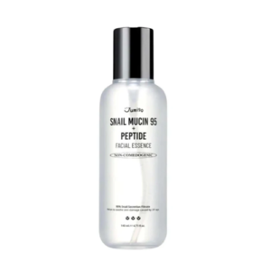 Jumiso Snail Mucin 95 + Peptide Facial Essence