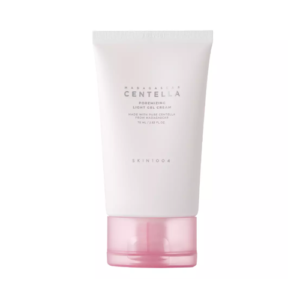 Skin1004 Madagascar Centella Poremizing Light Gel Cream