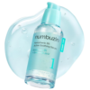 Numbuzin No.1 Pantothenic B5 Active Soothing Serum 25357