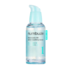 Numbuzin No.1 Pantothenic B5 Active Soothing Serum