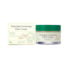 AXIS-Y Dark Spot Correcting Glow Cream 23836