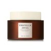 Skin1004 Madagascar Centella Probio-Cica Enrich Cream