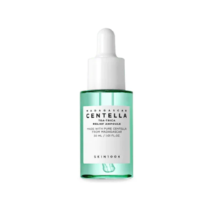 Skin1004 Madagascar Centella Tea-Trica Relief Ampoule