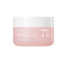 Anua Peach 77 Niacin Enriched Cream