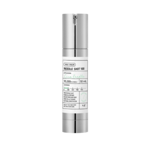 VТ Cosmetics Reedle Shot 100