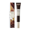 Skin1004 Madagascar Centella Probio-Cica Bakuchiol Eye Cream