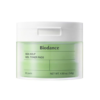 Biodance Sea Kelp Gel Toner Pad