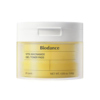 Biodance Vita Niacinamide Gel Toner Pad