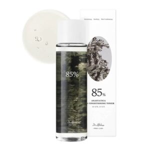 Dr.Althea Anastatica Skin Conditioning Toner Тонер з екстрактом єрихонської троянди, 250 мл