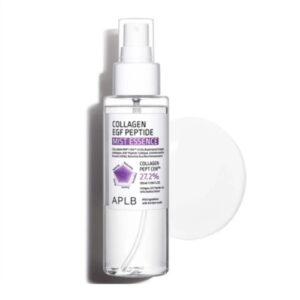 APLB Collagen EGF Peptide Mist Essence