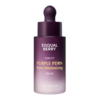 Eqqualberry Purple Pdrn Pore Minimizing Serum