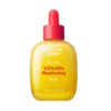 Eqqualberry Vitamin Illuminating Serum