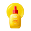 Eqqualberry Vitamin Illuminating Serum 25145