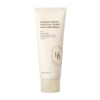 Heveblue Salmon Caring Centella Cream