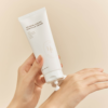 Heveblue Salmon Caring Centella Cream 25283