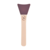Heveblue Soft Curve Spread Brush 25309