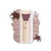Heveblue Soft Curve Spread Brush
