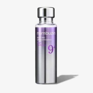 Numbuzin No.9 NAD Bio Lifting Essence