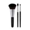 Studio17 Contouring Brush Set 25352