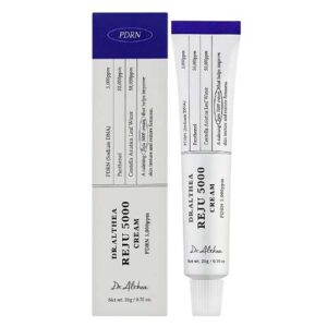 Dr.Althea PDRN Reju 5000 Cream
