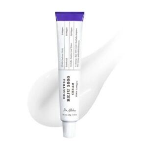 Dr.Althea PDRN Reju 5000 Cream