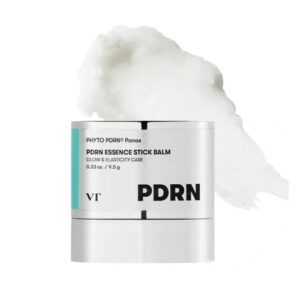 VT PDRN Essence Stick Balm