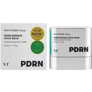 VT PDRN Essence Stick Balm